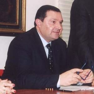 Lega Pro: il commissario è il giudice Miele