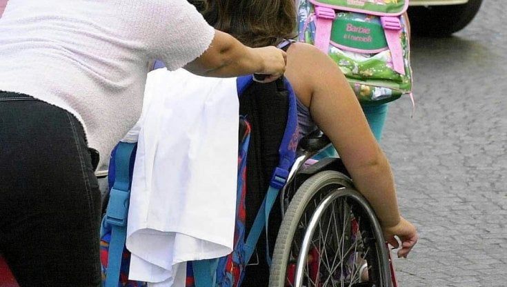 Regolamento disabili, in Consiglio comunale critiche all'assessore Rossi 