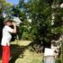 Perché il caldo mette gli anziani a rischio: non compensano lo stress termico (soprattutto di notte)