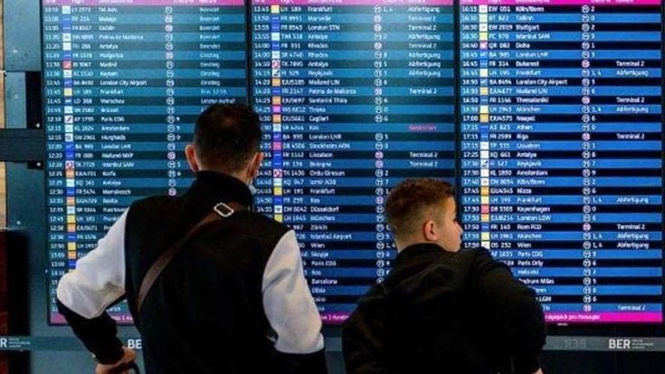 La svolta del voto ai fuorisede, oltre 320 mila siciliani potranno andare alle urne