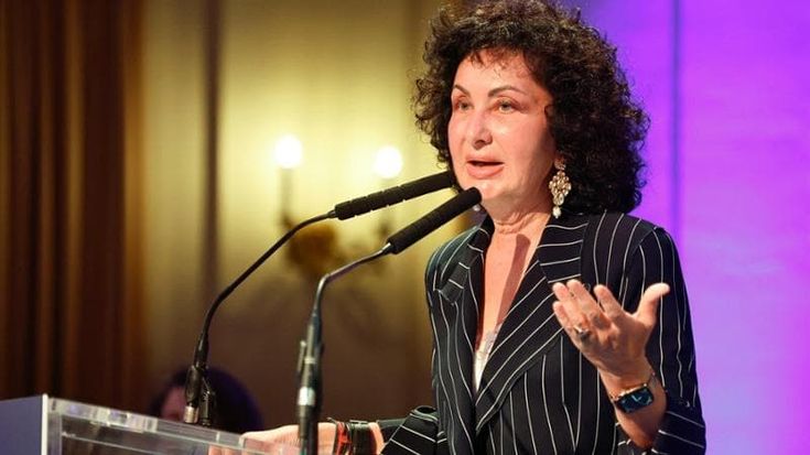 La Cgil a Bonfiglioli: “Col suo No vota contro alla meglio gioventù”