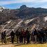La vacanza di famiglia è un’avventura didattica: la sfida delle Dolomiti friulane alla noia digitale