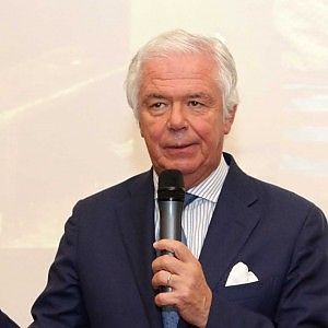 Cesare Cadeo, <strong>direttore  dell'Idroscalo</strong>: "Il dopo Provincia &egrave; tutto un mistero"