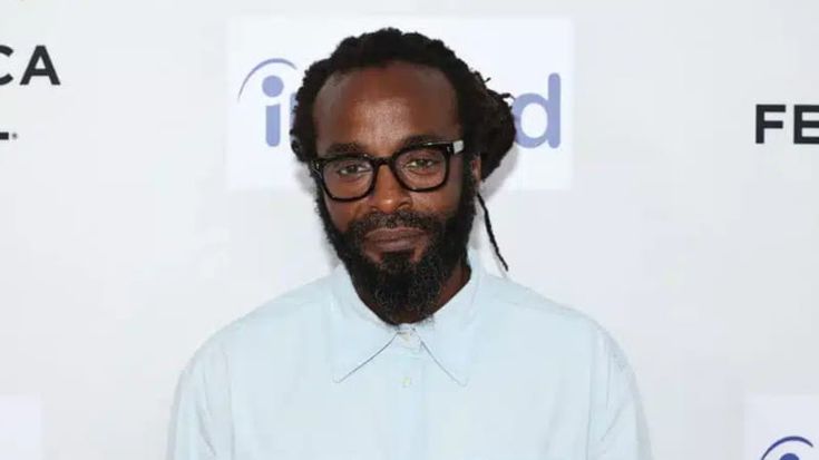 John Forté, morto a 50 anni il produttore dei Fugees
