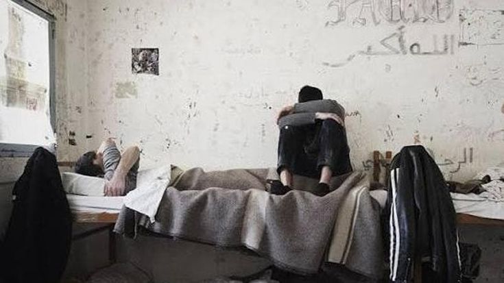 Giustizia, già impegnato il 93% dei 280 milioni di fondi Ue per il reinserimento dei detenuti