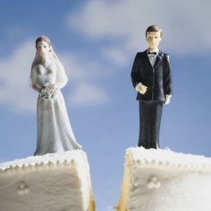 Francia, si può divorziare senza andare dal giudice