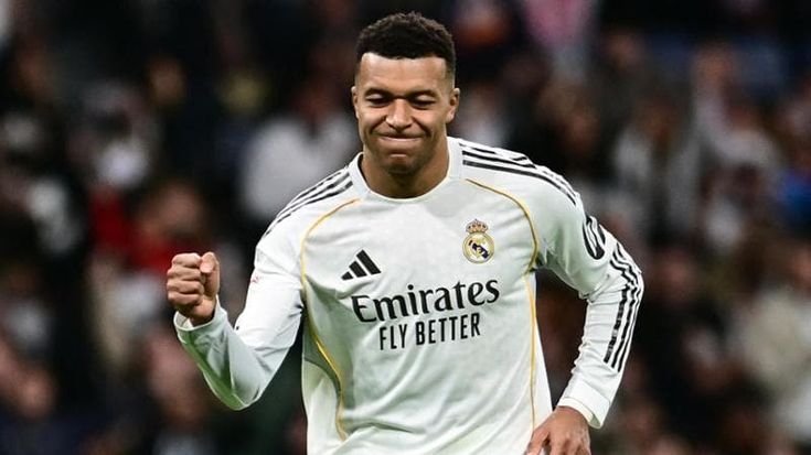 Mbappé come Ronaldo: 59 gol nell'anno solare. L’azzurrino Marin tra i pali del Psg