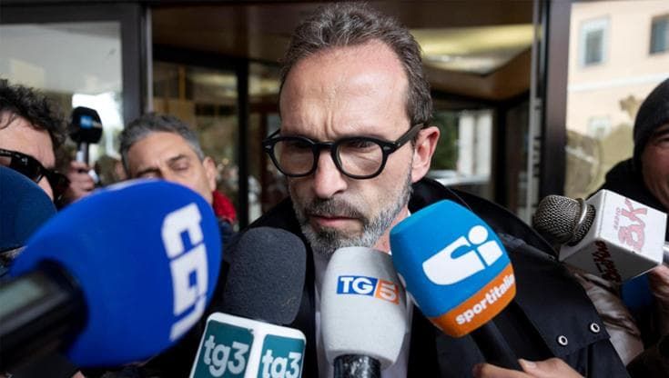 Figc, i calciatori in campo con Malagò?