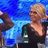 Morgan lascia Amici. Maria De Filippi: 
