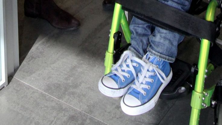 Disabile in gita, docenti e famiglie dicono no: tutto cancellato