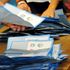 Comunali, conto alla rovescia verso i ballottaggi