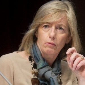 Buona scuola, "scatti di merito" per i prof non convincono. E il ministero studia l'alternativa