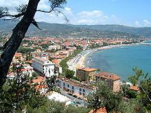 Un viaggio nei piaceri dell'olfatto