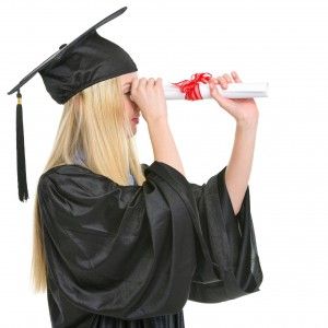 Quei diecimila euro in pi&ugrave; degli ingegneri: ecco quanto vale davvero una laurea