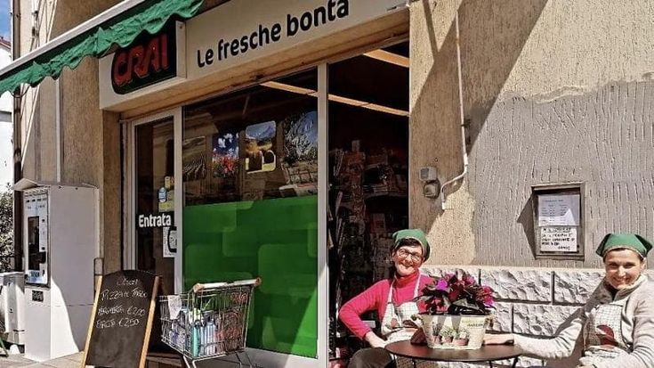 Traversara, un paese in ginocchio: “Vogliamo restare ma senza aiuti è troppo dura. Abbiamo perso tutto di nuovo”