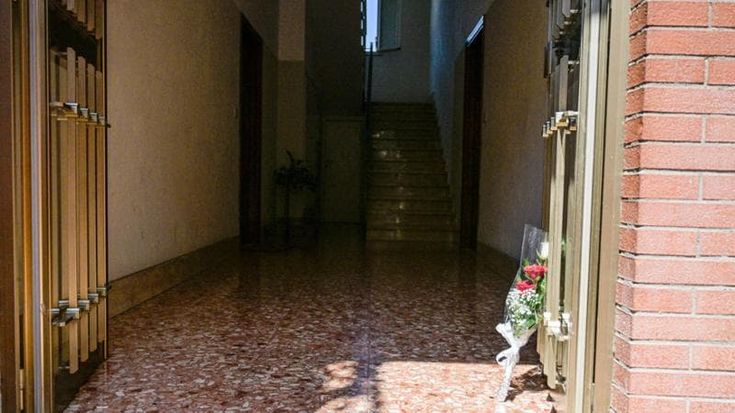 Omicidio Casalotti, un amico di famiglia: “Li conoscevo bene. Si erano integrati bene a Roma”