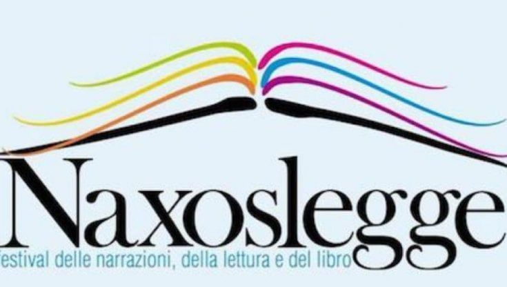Un vivaio della letteratura: il festival di Naxos lancia una collana Under 40 