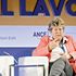 Susanna Camusso: “Questa destra prende in giro i lavoratori e svilisce la Costituzione”