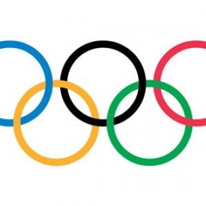 Olimpiadi invernali 2022: restano in corsa Oslo, Pechino e Almaty