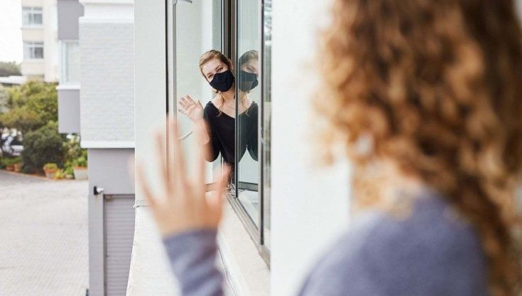 Tra curry e soffritti, le liti condominiali sono questione di naso