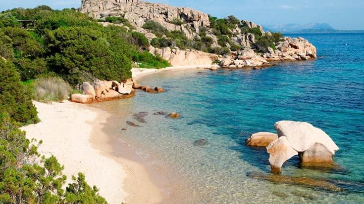 Turismo open air: famiglie protagoniste e boom di stranieri