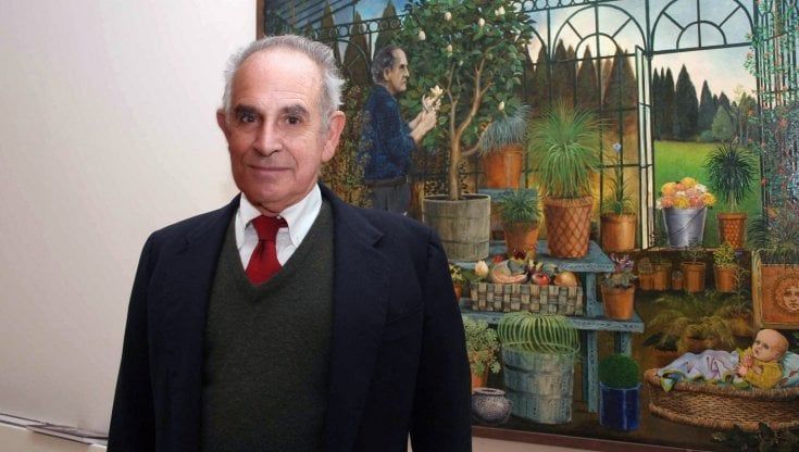 Due inediti ritrovati celebrano Caruso: “Un artista del presente”