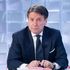 Conte: “Primarie? Disponibile a individuare un nome terzo ma mi hanno detto di no”