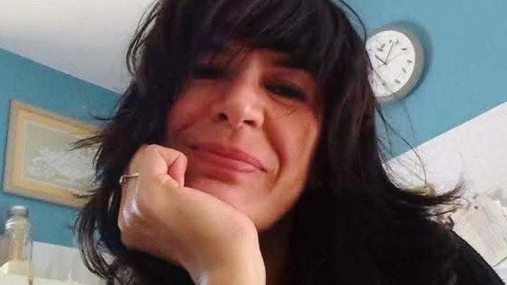 "Io, prof a 50 anni ho lasciato Milano per vivere in Salento: qui sono precaria ma non mi pento"
