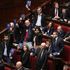 Riforma Senato, la Camera dà l'ok. Berlusconi: 