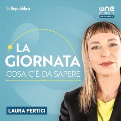 La Giornata