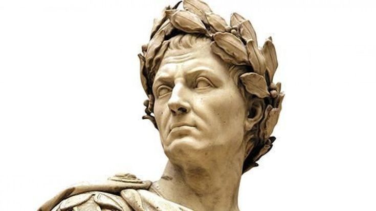Le ragioni di Canfora e i torti di Marchesi