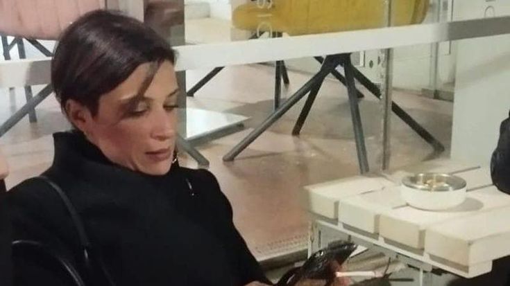 Annalisa Rizzo, l’autopsia: uccisa con 10 coltellate, morta per shock emorragico