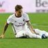 Milan, Biglia operato in Finlandia: stop di quattro mesi