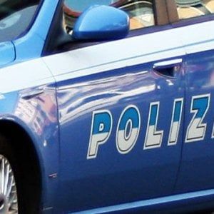 Piacenza, accoltella il fidanzato in una lite