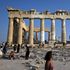Grecia, la Borsa resta ferma. L'ex Troika è arrivata ad Atene