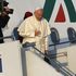 Il Papa in Azerbaigian