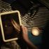 Cuore, il buio lo protegge ma di notte dimenticate smartphone e tablet