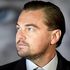 DiCaprio, fascino e talento a caccia dell'Oscar. 