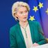 Von der Leyen, dalla guerra stangata sull’energia per i 27: “Extra costi per 500 milioni al giorno”