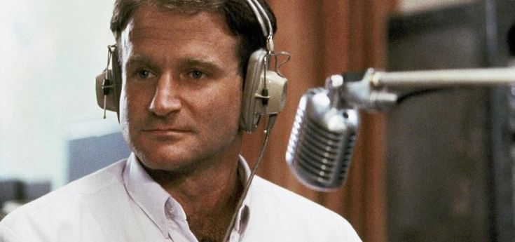 'Good morning, Vietnam', l'urlo di Robin Williams che raccontò la verità agli americani
