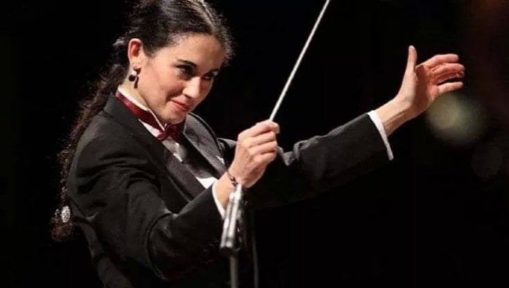 Gianna Fratta: “La mia Camerata alternativa al Petruzzelli. Ora pensiamo a nuovi format: spazio a jazz, rock e musica etnica”