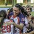Softball, finale scudetto: a Bollate si assegna il titolo