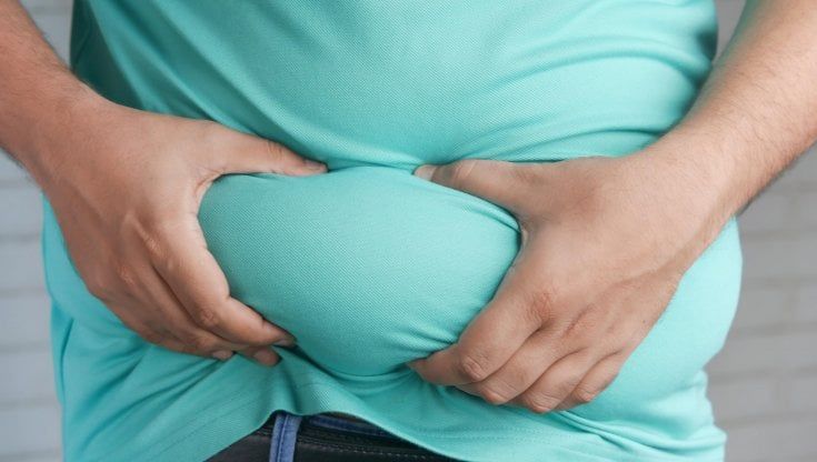 Un percorso su misura 