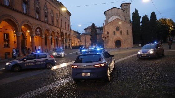 Coronavirus in Emilia-Romagna, 53 nuovi casi. Altri 17 decessi, 6 a Bologna
