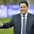 Fair play finanziario, l'Inter convince l'Uefa. Thohir: "Diventeremo auto-sostenibili"