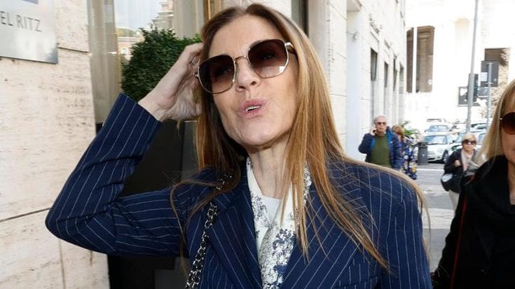 Caso Farfalle, al processo Maccarani scontro su testimoni e parti civili: citato Luca Bizzarri