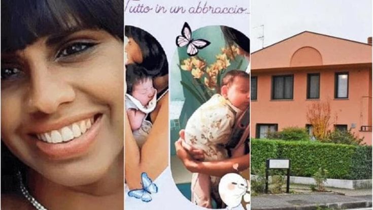 Neonati morti, assolta Monia Bortolotti: per Alice mancano prove, per Mattia “incapace di intendere”