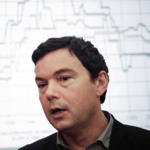 Thomas Piketty: "Un fondo comune per ridurre i debiti"