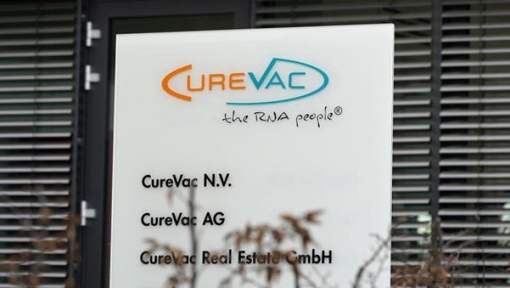 Curevac, è tedesco il terzo vaccino a Rna: ecco come funziona