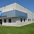 Umbra fa shopping negli Usa e compra Thomson Aerospace & Defence